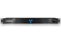 TC Electronic reveals high-end PowerCore 6000